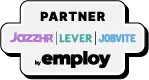 employ-partner