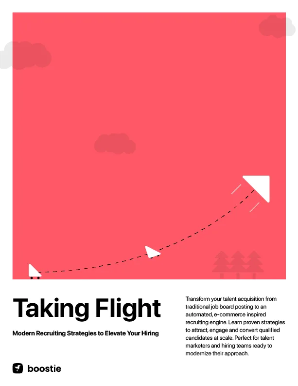 taking flight cover_1