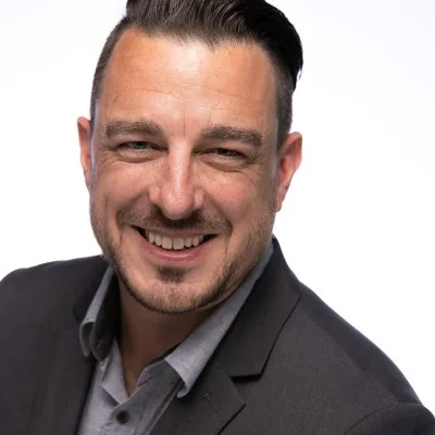 Aaron kraljev