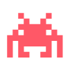 bot1 bot1