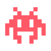 bot2