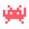 bot3 bot3