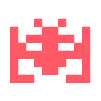 bot5