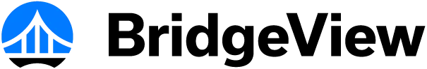 bv-logo@2x