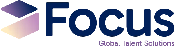 fc-logo@2x