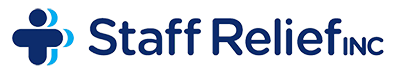 logo-primary-400w.png