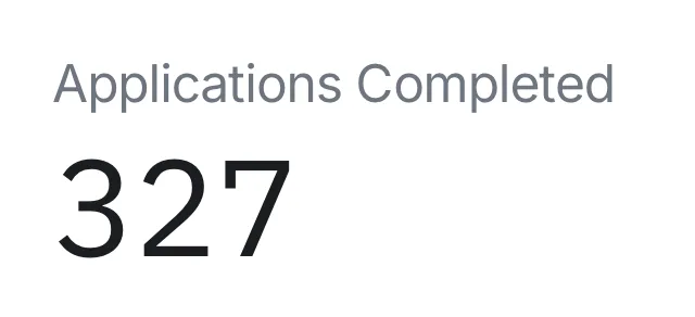 Completes Completes