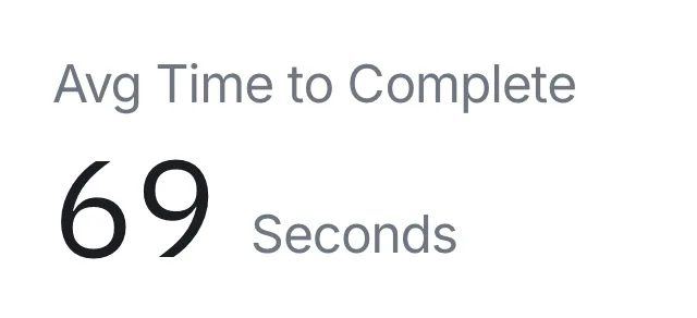 Time-Complete Time-Complete