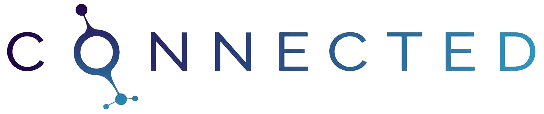 connected-hc-logo