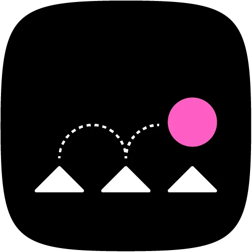people-1