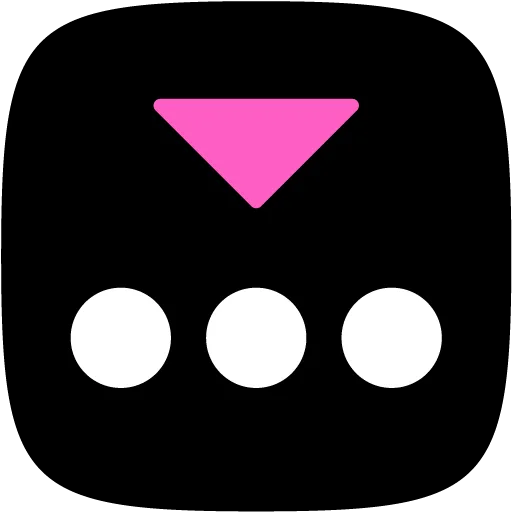 promote-1