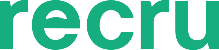 recru