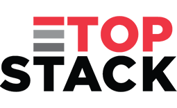 top-stack-logo-site