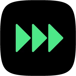 new-apply@0.5x