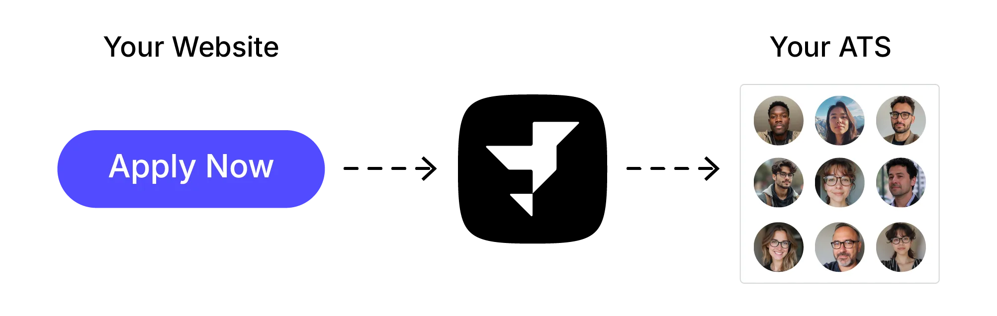 no-code@2x