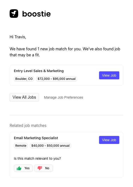 entry-level-sales-marketing