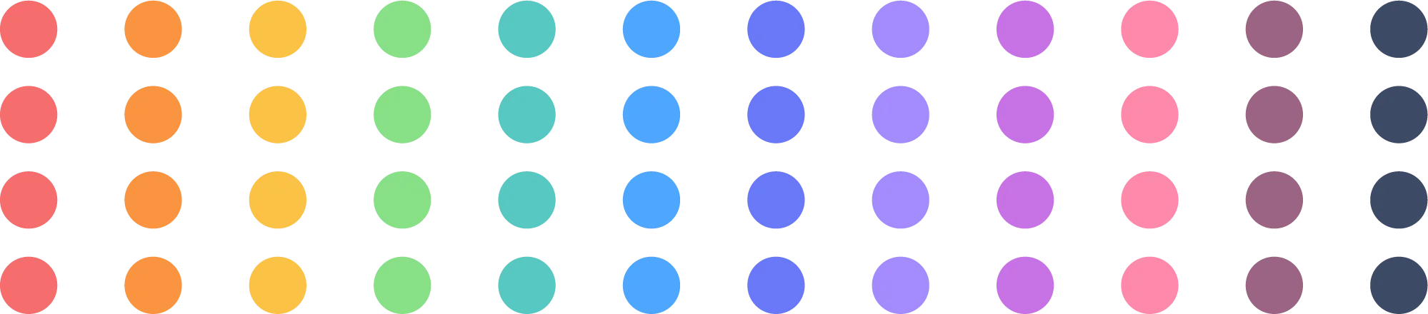talent-pool-example@2x
