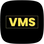 vms