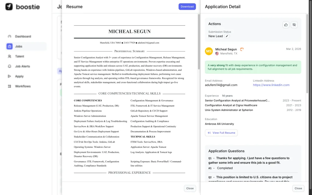app.boostie.com_job_id=523829