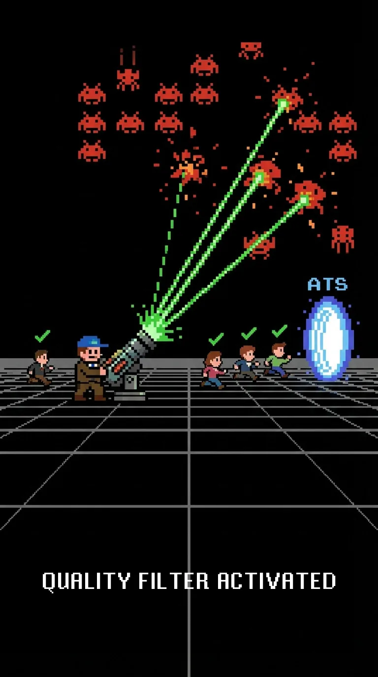 blast