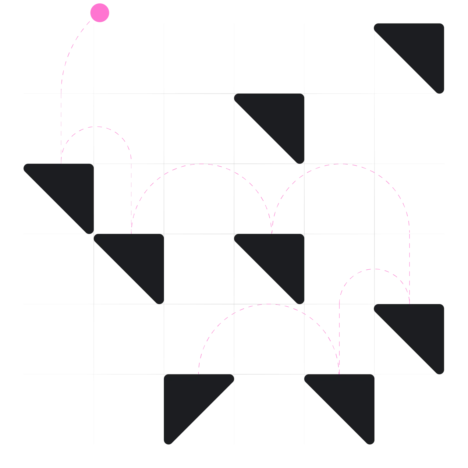 grid@2x