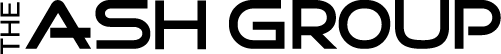 ashgroup-bw