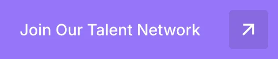 Alert - Button