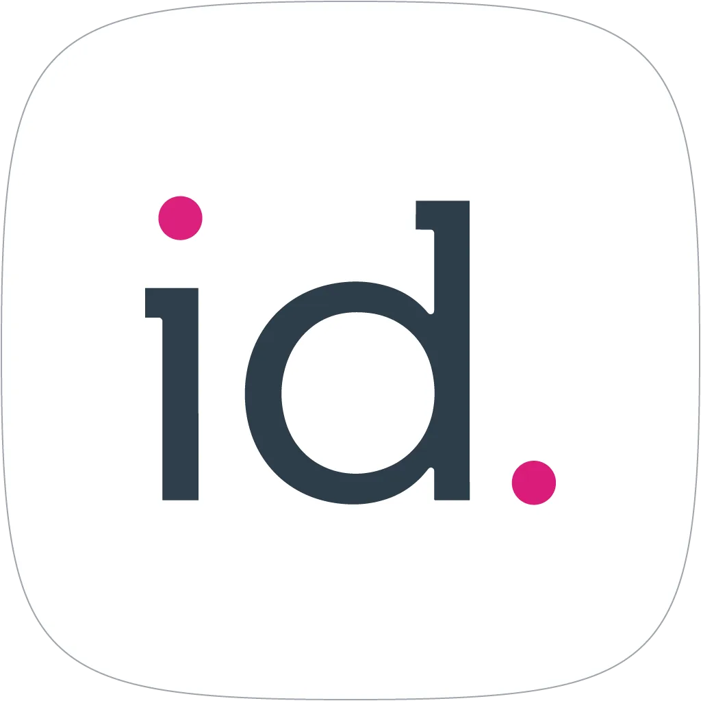 idibu-client