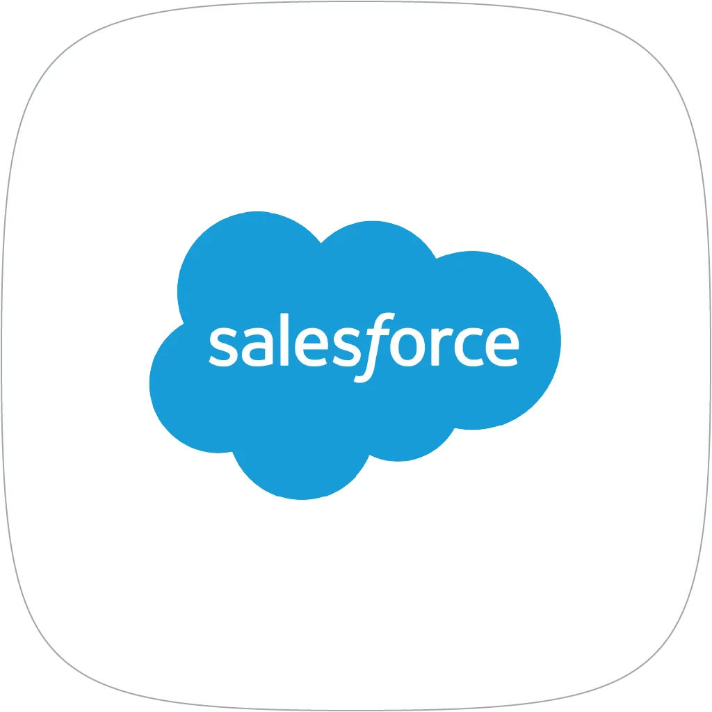sfdc-bw