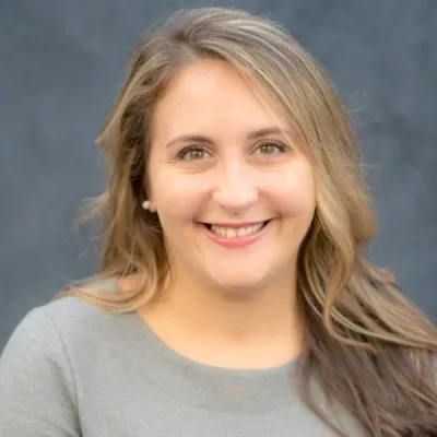 karen Lopez top stack